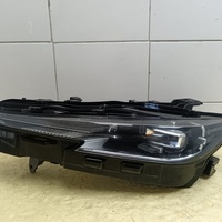 Фара левая на Changan UNI-K 2020>