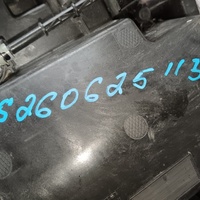 Фара правая на Omoda C5 2021>