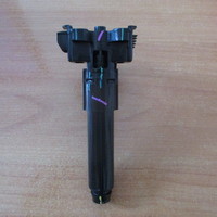 Форсунка омывателя фары на Mitsubishi Pajero / Montero Sport (KS) 2015>