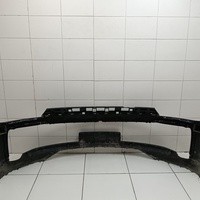 Бампер передний на Exeed TXL M32T 2020>