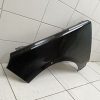 Крыло переднее левое на Land Rover Range Rover 4 2013>