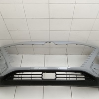 Бампер передний на Changan UNI-T 2020>