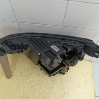 Фара правая на Geely Atlas 2 2023>