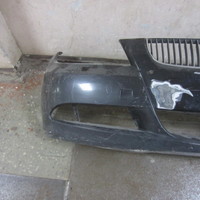 Бампер передний на BMW 3-серия E90/E91 2005>