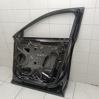 Дверь передняя правая на Exeed TXL M32T 2020>