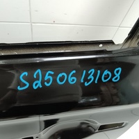 Дверь передняя левая на Mitsubishi Outlander 3 (GF) 2012>