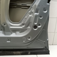 Дверь передняя правая на Chery Tiggo 9 2024>