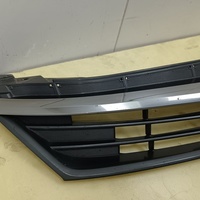 Решетка радиатора на Toyota Camry V50 2011-2017