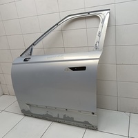 Дверь передняя левая на Jaecoo J7 T1EJ 2023>
