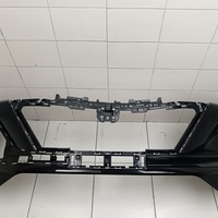 Бампер передний на Changan UNI-S 2024> / Changan CS55 Plus 2019>