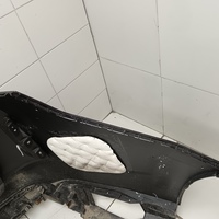 Бампер задний на Exeed VX M36T 2021>