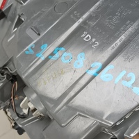 Фонарь задний наружный левый на Hyundai Elantra 7 2020>