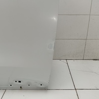 Дверь передняя правая на Exeed RX T22 2023>
