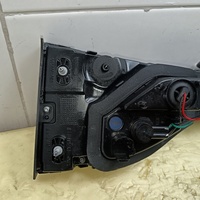 Фонарь задний внутренний правый на Changan UNI-S 2024> / Changan CS55 Plus 2019>