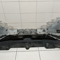 Бампер передний на Omoda C5 2021>