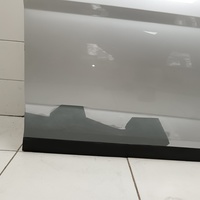 Дверь передняя правая на Hyundai Creta 2 2021>