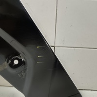 Крыло переднее левое на Toyota RAV4 XA50 2019>