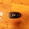Кнопка стеклоподъемника на Kia Spectra 2001>