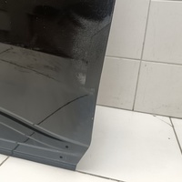 Дверь передняя правая на Toyota RAV4 XA50 2019>