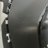 Бампер задний на Kia Sportage 5 2022>