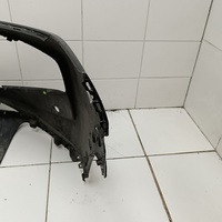 Бампер передний на Haval F7 2025>