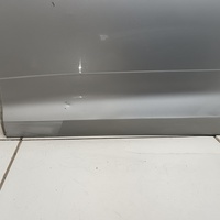 Дверь передняя левая на Audi A5 S5 F5 2017>