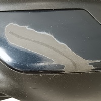 Бампер передний на Kia Seltos 2019>