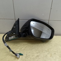 Зеркало правое на Changan UNI-K 2020>