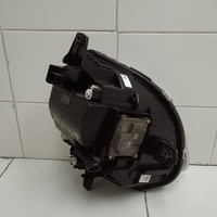 Фара левая на Omoda C5 2021>