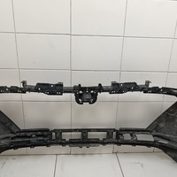 Бампер передний на Changan UNI-S 2024> / Changan CS55 Plus 2019>