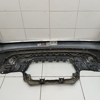 Бампер задний на Land Rover Range Rover Velar 2017>