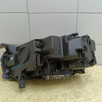 Фара правая на Geely Monjaro 2021>