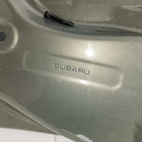 Дверь передняя правая на Subaru Forester S14 2018>