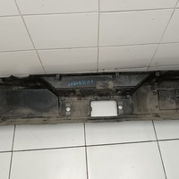 Бампер задний на Tank 300 2021>