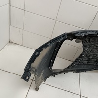 Бампер передний на Exeed TXL M32T 2020>