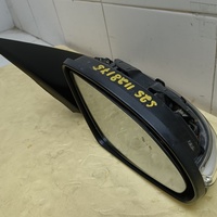 Зеркало правое на Kia Optima 4 2016-2020