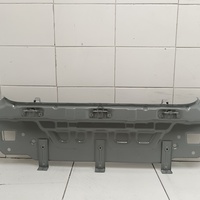 Панель задняя на Chery Arrizo 8 M1E 2022>