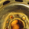 Диск колесный железо на BMW 1-серия E87/E81 2004>