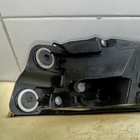 Фонарь задний наружный левый на Audi A5 S5 F5 2017>