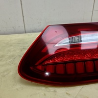 Фонарь задний внутренний правый на Mercedes Benz E Coupe C238 2017>