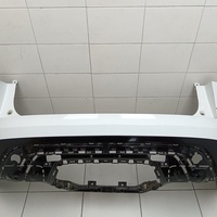 Бампер задний на Land Rover Range Rover Velar 2017>