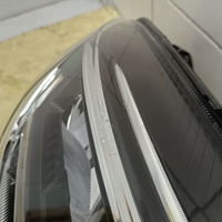 Фара правая на Lada Vesta 2015>