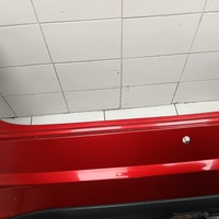 Бампер задний на Changan UNI-S 2024> / Changan CS55 Plus 2019>