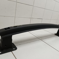 Усилитель бампера заднего на Ford Focus 2 2008-2011 / Ford Kuga 2008-2012 / Ford Focus 2 2005-2008