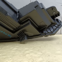 Фара левая на Changan CS55 Plus 2019> / Changan UNI-S 2024>