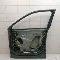 Дверь передняя правая на Geely Atlas 2 2023>