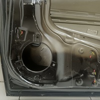 Дверь передняя правая на Haval M6 2020>