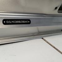 Дверь багажника на Jaecoo J7 T1EJ 2023>