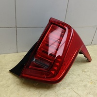 Фонарь задний наружный правый на Haval Jolion 2021>