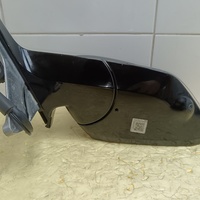 Зеркало левое на Geely Atlas 2 2023>